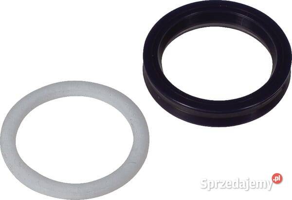 Zestaw uszczelek do FFH08M SKFFH08 Rolnictwo Kamionna