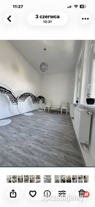 TOP MIESZKANIE 100m Centrum Opola Opole