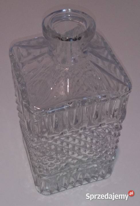 Karafka 750ml Czeladź