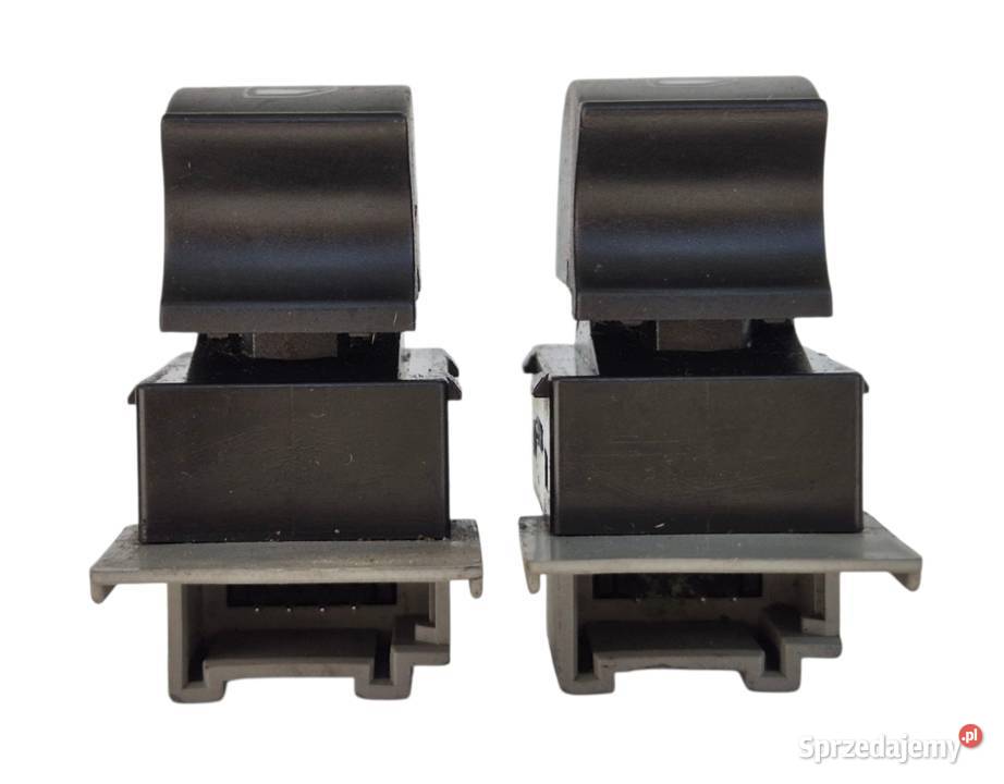 PRZEŁĄCZNIK SZYB SZYBY AUDI A6 C5 4B0959855