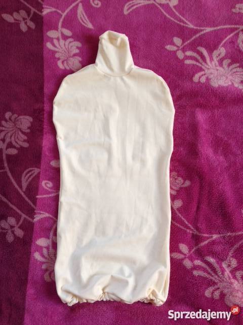 manekiny czarne ecru Rzeszów sprzedam