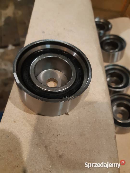 Timing Tensioner GL1200 GL1500 GoldWing łódzkie Kamocin