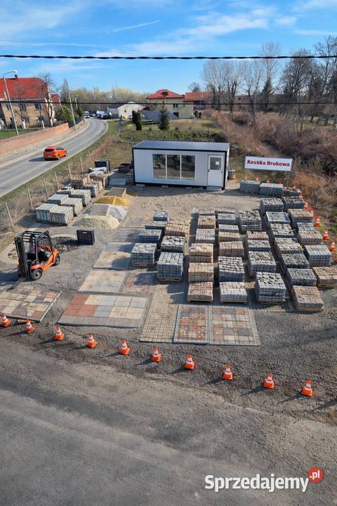 WYNAJMĘ działkę w lokalizacji w Świebodzicach sprzedam