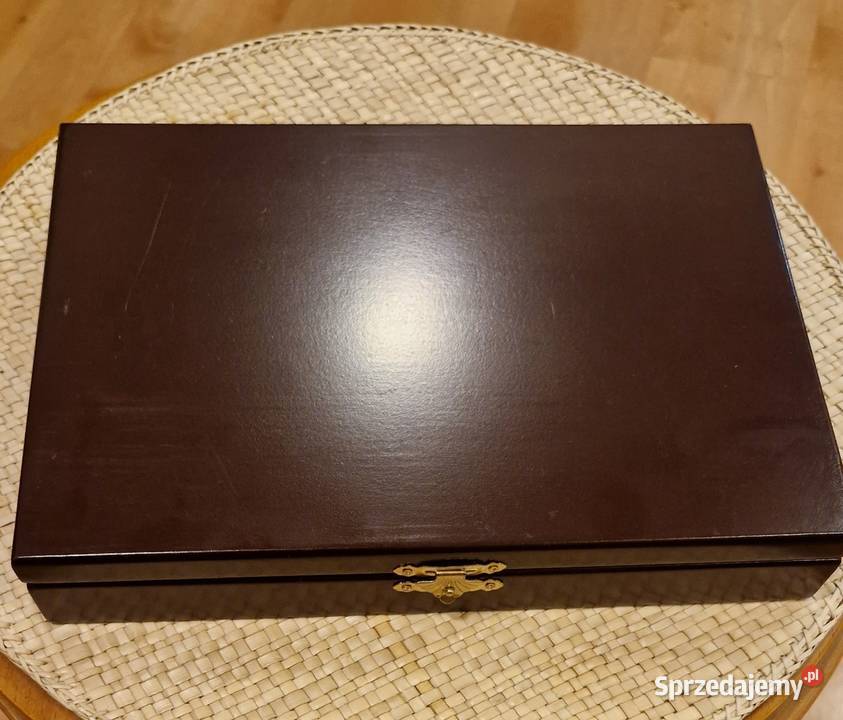 Zestaw 5 elementów do podawania wina korek Lublin