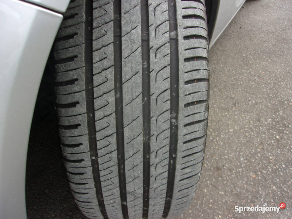 Opel Insignia 16180 Klimatronic X2 Podgrz fotele benzyna Cieszyn sprzedam