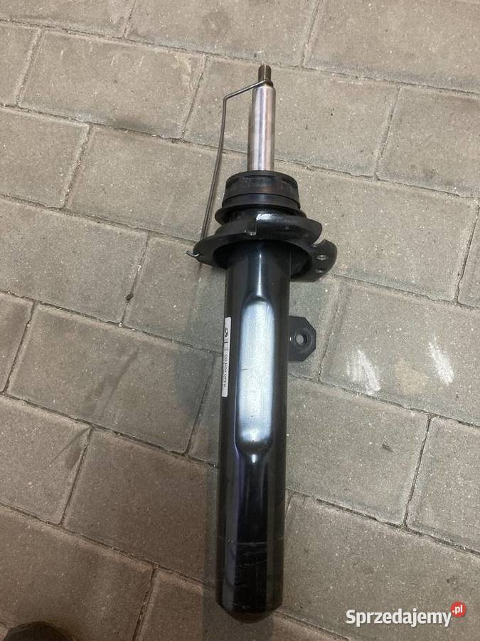 Amortyzator przód BMW f48 20d Gorzów Wielkopolski