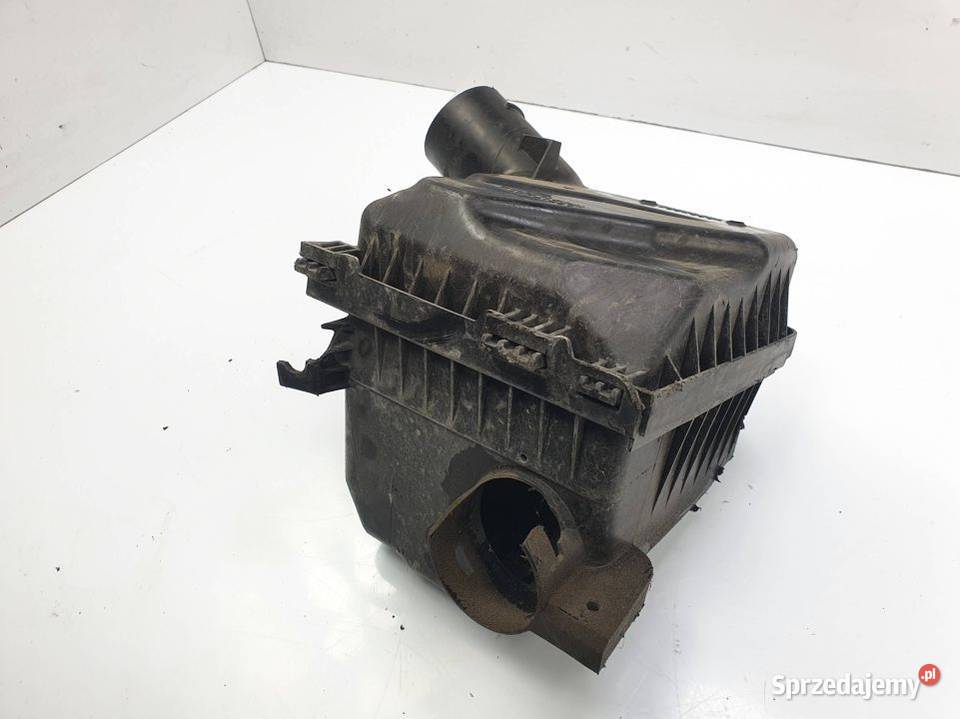 OBUDOWA FILTRA SUBARU IMPREZA A52AG06 osobowe Lipno