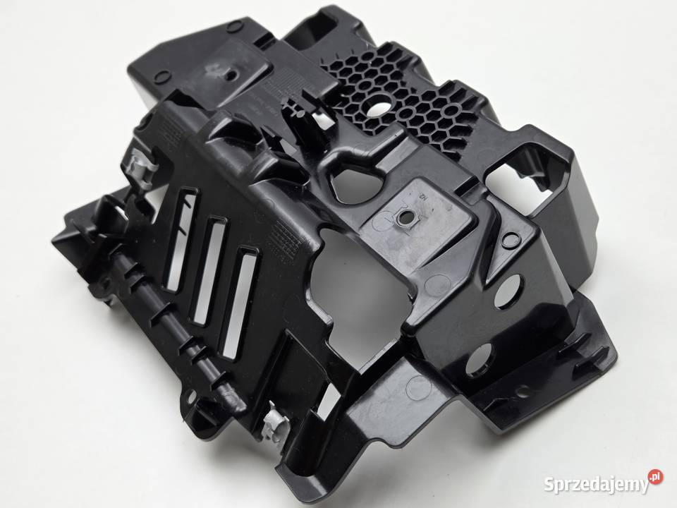 FORD FOCUS MK4 MOCOWANIE UCHWYT C88RA3307