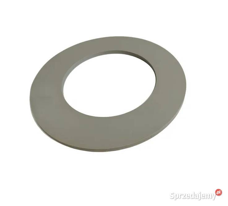 Uszczelka do kubka PACKO 040231 mazowieckie Warszawa