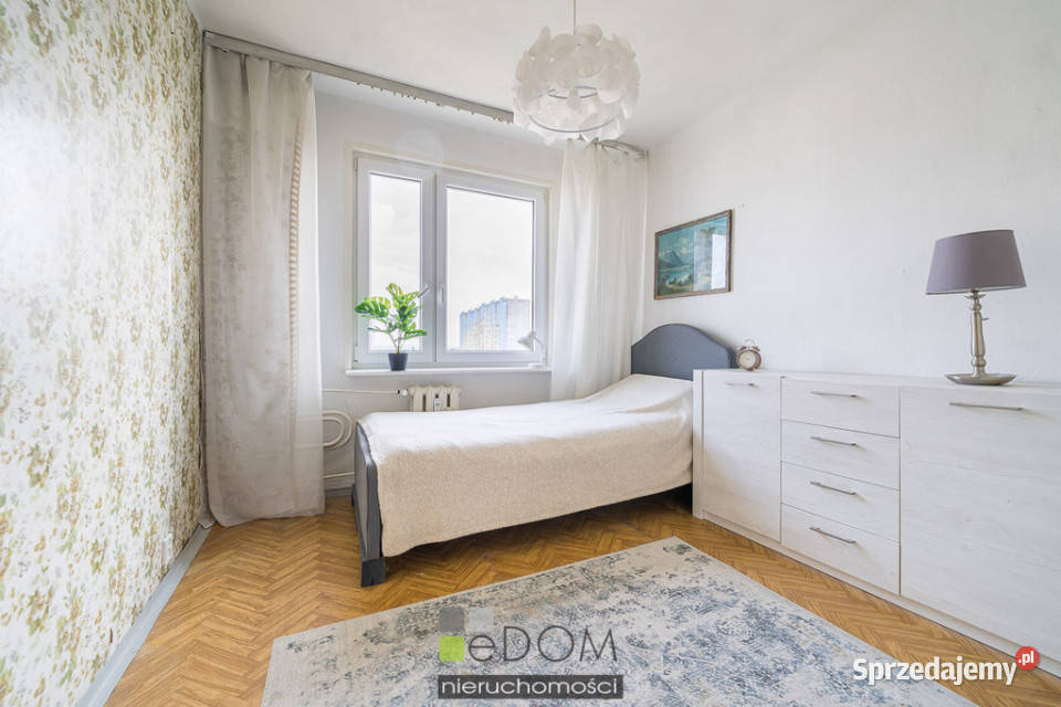 sprzedaży mieszkania Gorzów Wielkopolski 6581m2