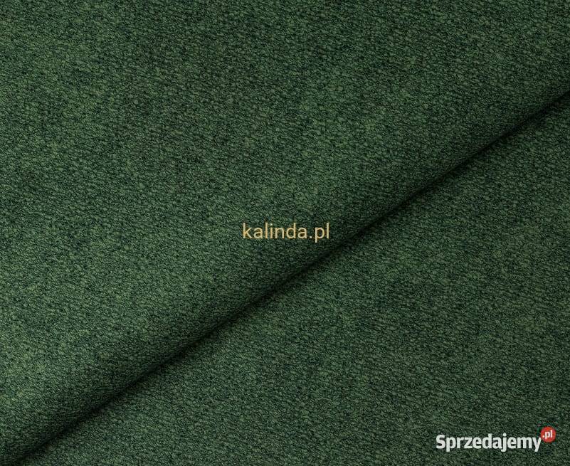 Strong tkanina tapicerska meblowa Warszawa sprzedam