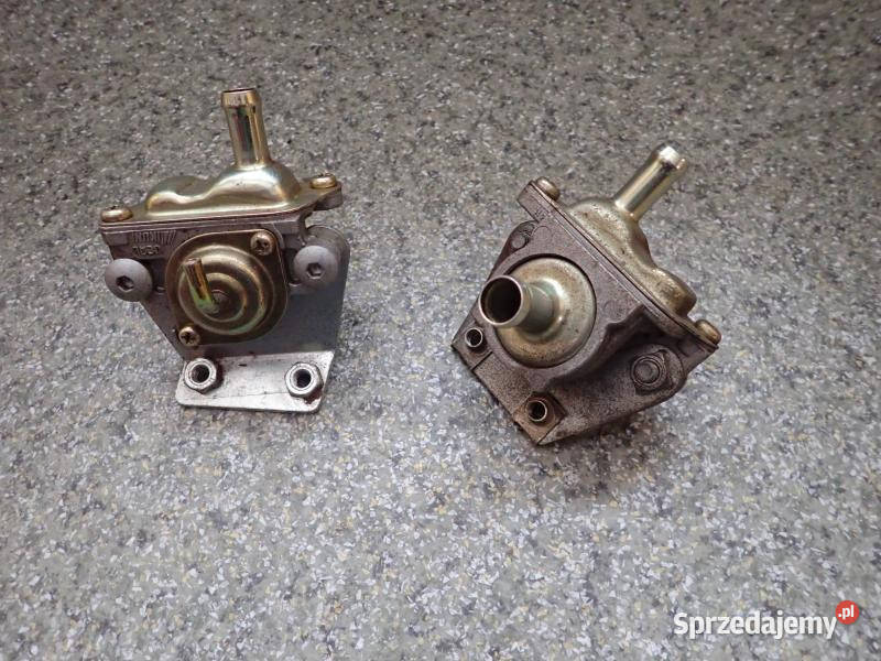 1 ODMA SPALIN MIKUNI YAMAHA XT 125 X XTX R 0512R Strzelce Krajeńskie
