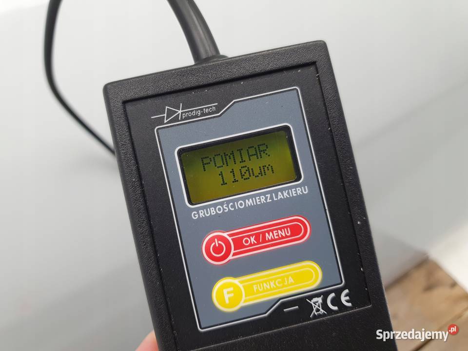 DRZWI PRAWY PRZÓD Dacia Duster 20102017 europa Drzwi lubelskie Chełm