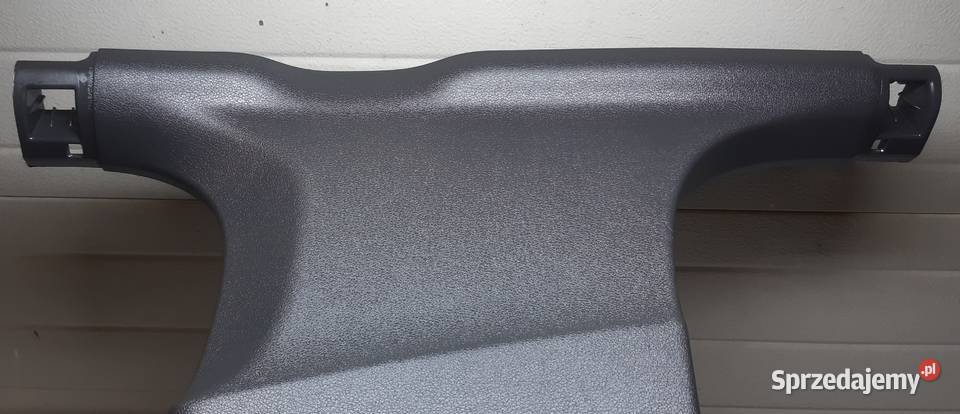OSŁONA SŁUPKA PRAWA AUDI Q3 8U 8U0867240 dolnośląskie Mielęcin