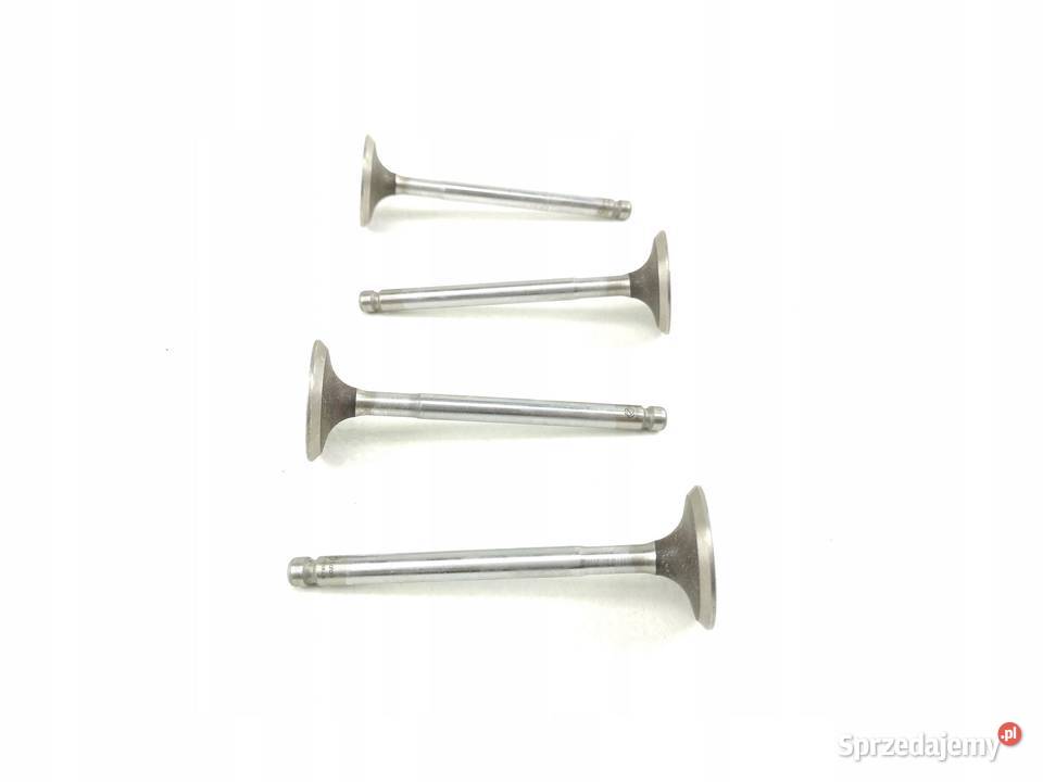 ZAWÓR SSĄCY FIAT UNO 11 13 FIORINO 10 ORYGINAŁ Części samochodowe