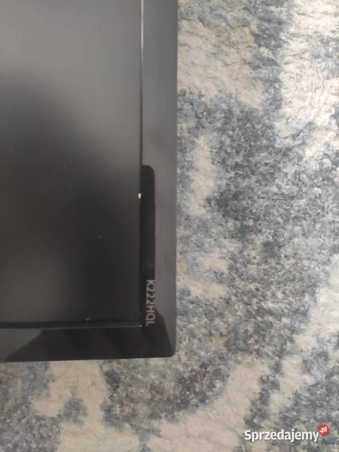 Monitor Acer Monitory i projektory Siedlce