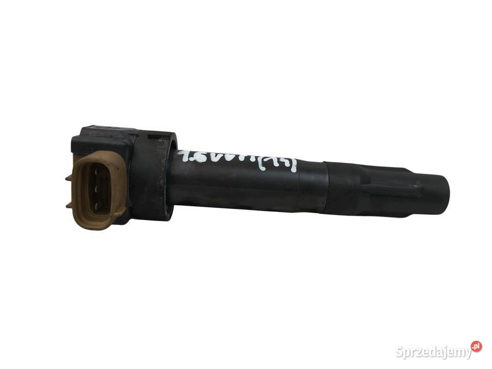CEWKA ZAPŁONOWA Suzuki SX4 16 VTi DL 31304 1737 osobowe Chełm