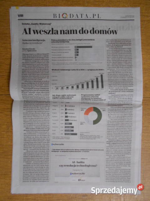 Ekonomia 140 Gazeta Wyborcza Czasopisma lubelskie