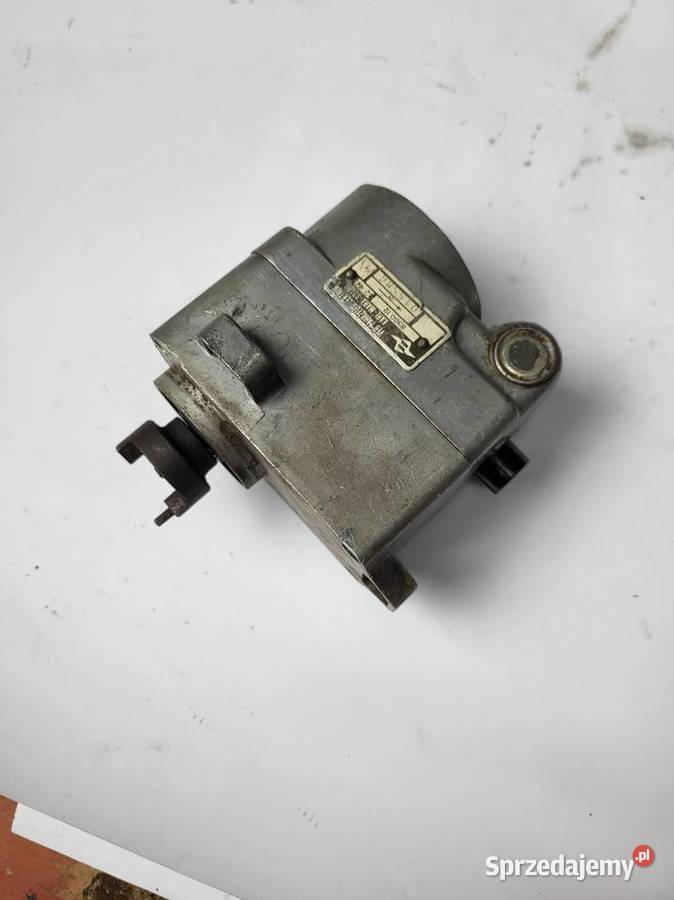 iskrownika ładny stan awo junak sport tourist Rybnik