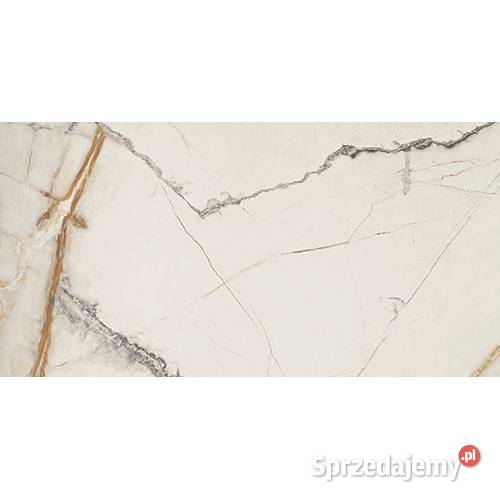 Tubądzin gres Lilo Bianco Pol 1198x598 mazowieckie Ożarów Mazowiecki