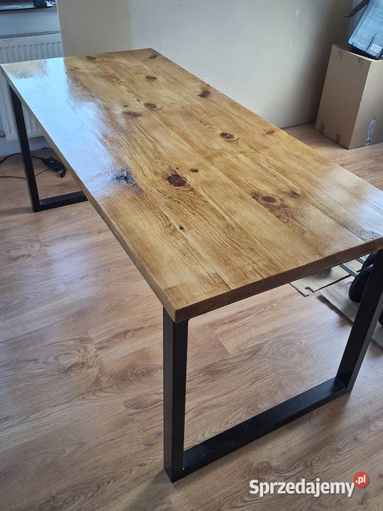 Usługi Ślusarsko Spawalnicze Stolarki