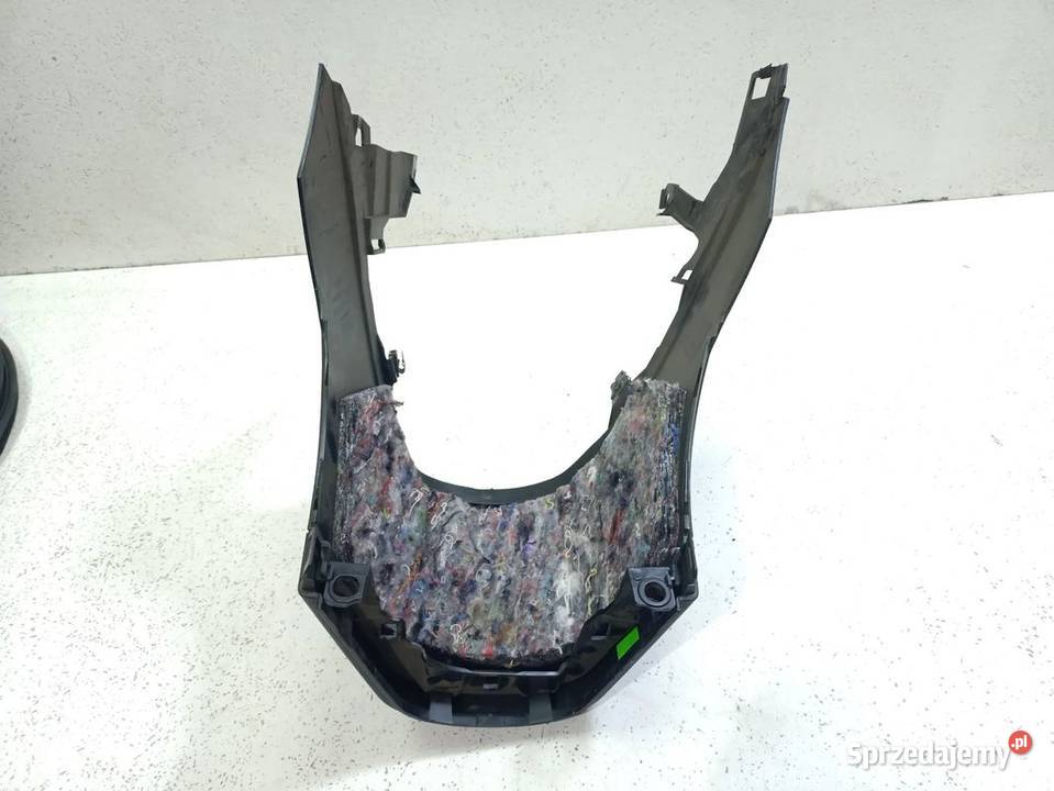 LANCIA YPSILON III 17R TUNEL OBUDOWA KONSOLI Skarżysko-Kamienna
