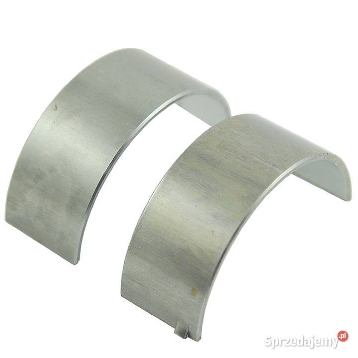 Panewki korbowodowe Yanmar EF352TEF453T Yanmar sprzedam