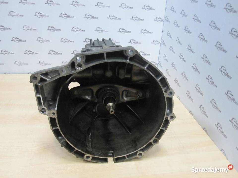 BMW F20 F30 16 B 136 108 N13B16A 7597917
