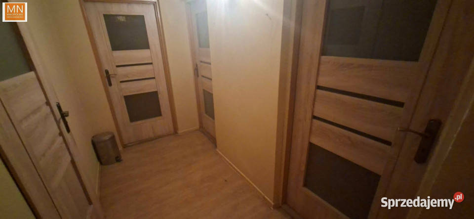Dom 180m2 Słomniki Bema 3 piętra i więcej sprzedam