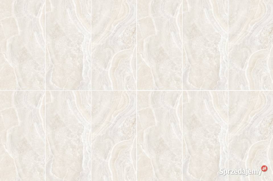 gres 60120 coralina cream satynowymatowysumat lubuskie Gorzów Wielkopolski