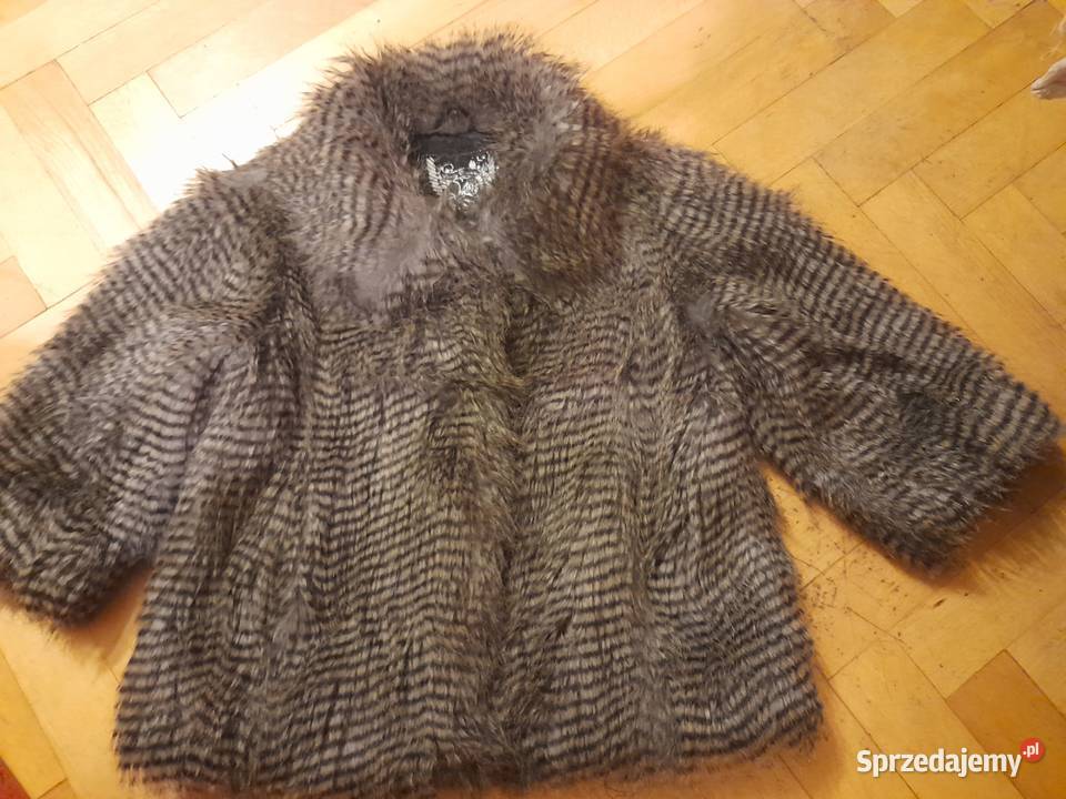 futerko Candy Couture 3638 pomorskie