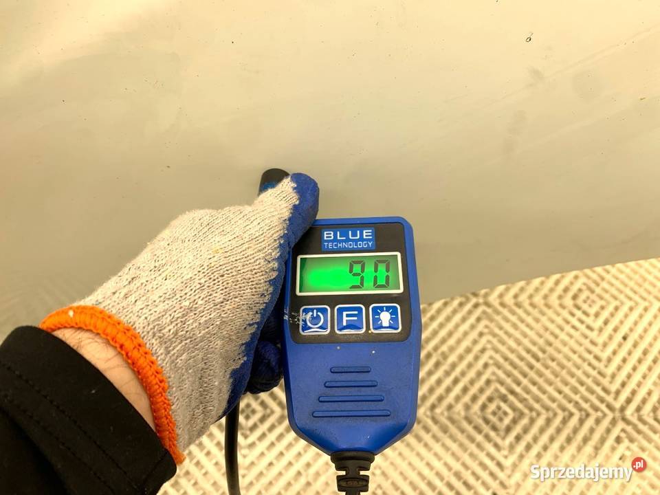 DRZWI LEWY TYŁ NISSAN JUKE F15 Crossover WHITE Drzwi podkarpackie sprzedam