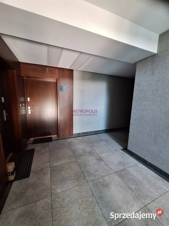 wynajmu mieszkania 545m2 3 pokoje Rybnik śląskie