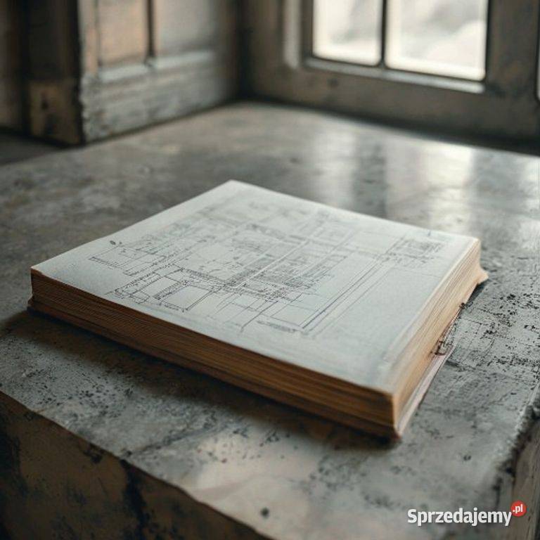 Unikatowa monografia techniczna Łożyska mostowe Piła