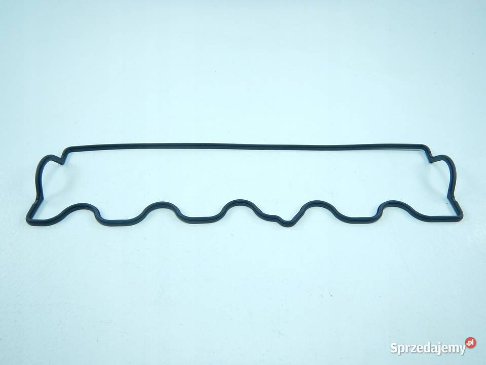 USZCZELKA POKRYWA ZAWORÓW FIAT MAREA 24 JTD ASO