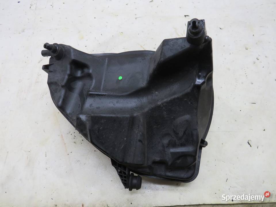 OBUDOWA FILTRA POWIETRZA 16 CDTI OPEL ASTRA K sprzedam