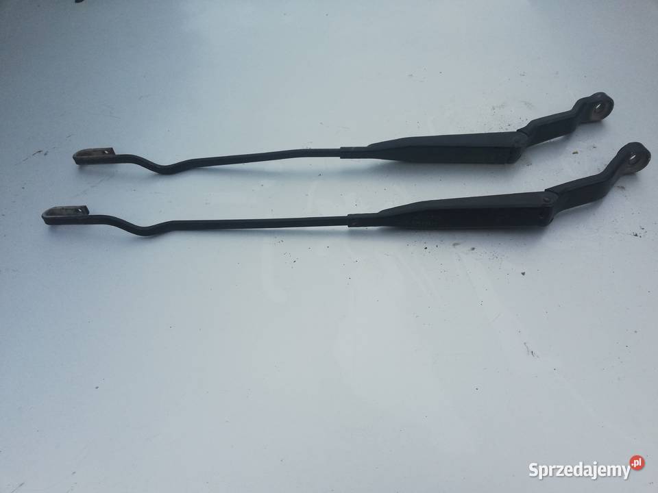 Volvo v40 s40 I ramię ramiona wycieraczek prawe osobowe Stary Sącz