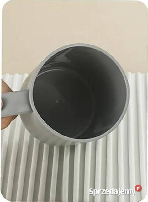 Kubek Biurowy do Kawy Herbaty 500 ml Sieradz