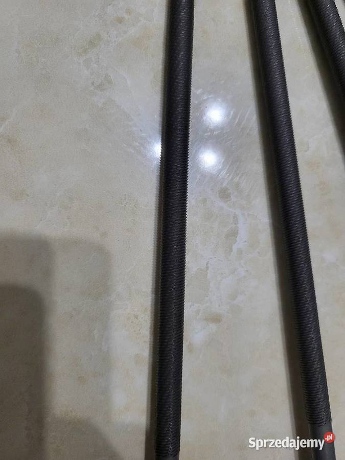 Pilnik pilniki okrągłe Zrąbiec