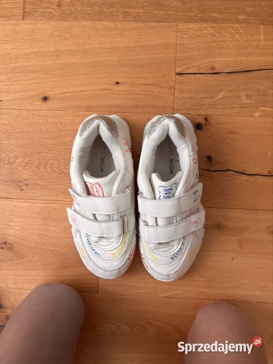 Sprzedam Pruszcz Gdański