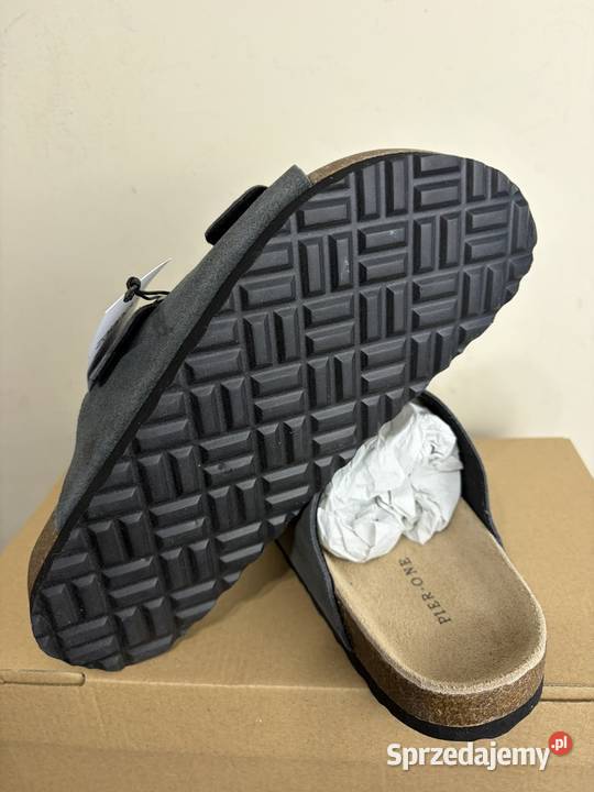 Klapki Pier One Arizona 1925361C Rzeszów