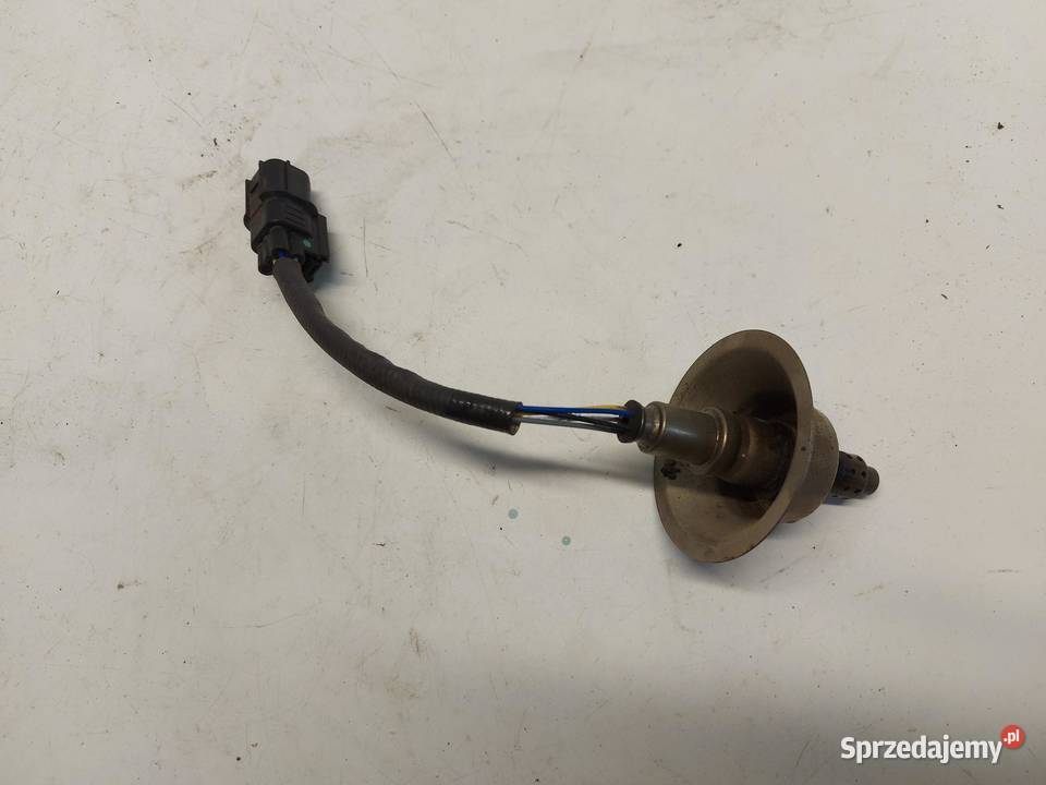 Honda HRV III eHEV 2022r SONDA CZUJNIK 3001G010 dolnośląskie