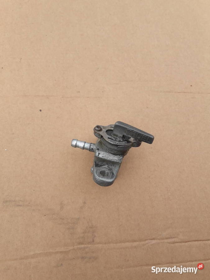 KRANIK PALIWA QUAD MXU DAELIM POLARIS CANAM