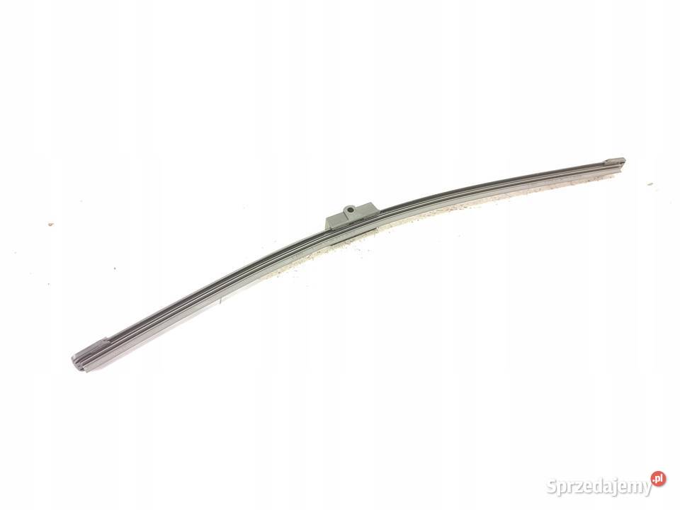 PIÓRO WYCIERACZKI 475mm CITROEN C5 20032007