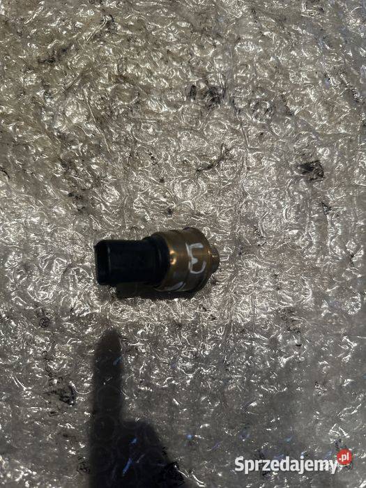 Bmw 7694579 Regulator Paliwa Czujnik F800 K1300