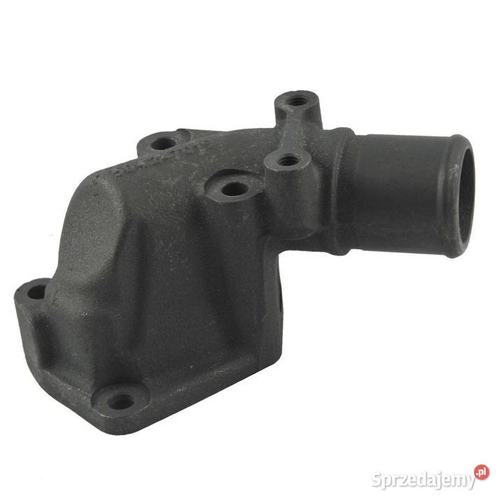Obudowa termostatu termostat 79C LS PLUS70 LS