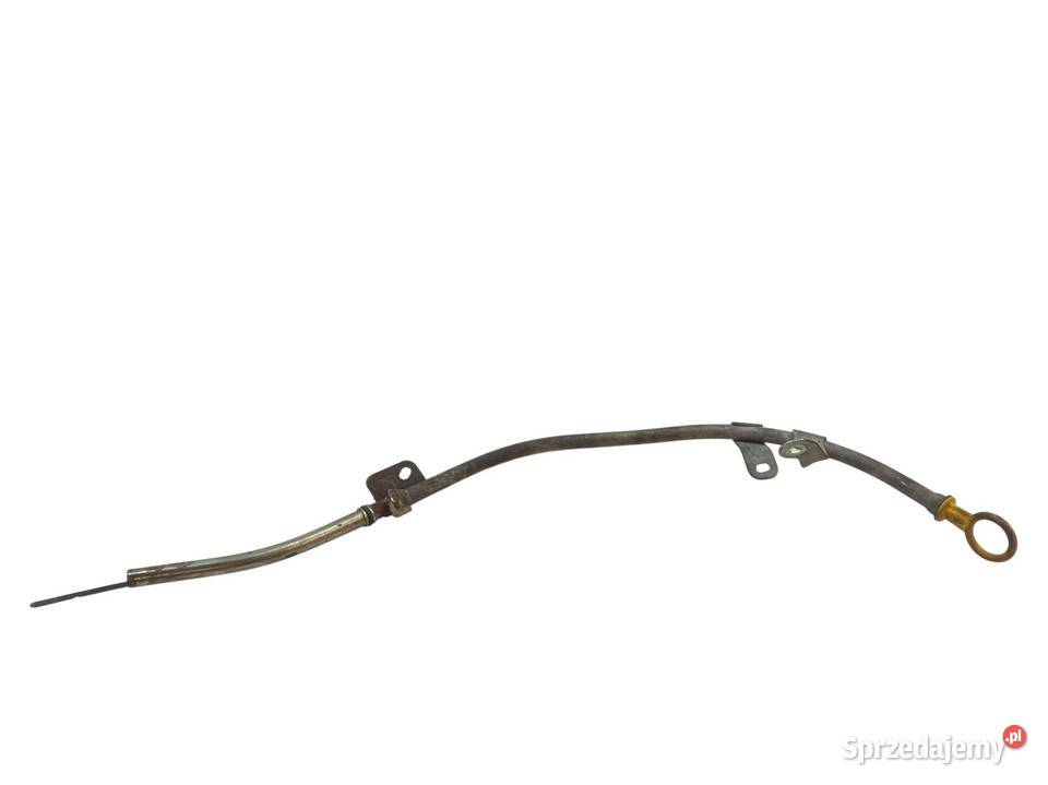 BAGNET MIARKA OLEJU 111502549R 10 TCE Dacia osobowe