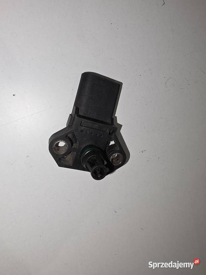 Czujnik ciśnienia Map sensor 038906051C Iława