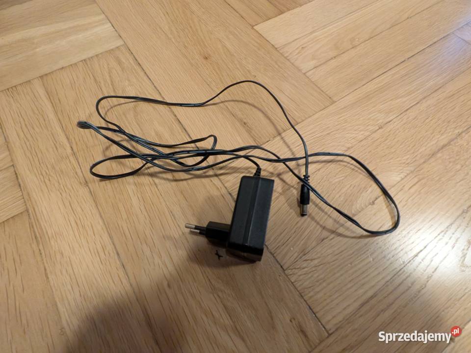 Rower stacjonarny HopSport HS100H Solid Łańcut