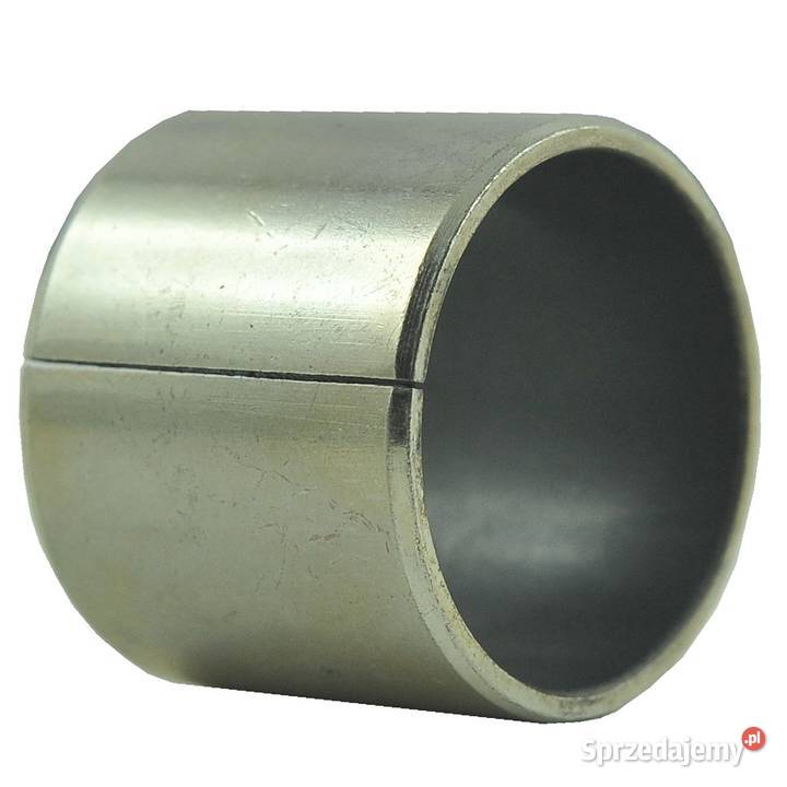Tulejka 32 x 36 x 30 mm Kubota L2808 L3408 L3608 Tajęcina